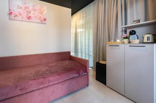 Rose del Lago - 3