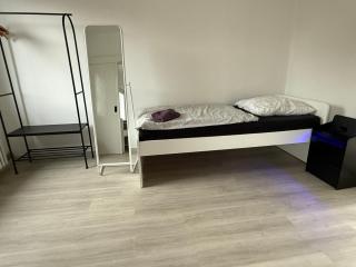 Große Wohnung in Bad Salzuflen - 5