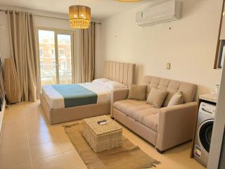 Peaks- Sahl Hasheesh , Edelma Studio - 0