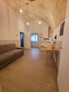 B&B Luna Rossa - Altamura - 2