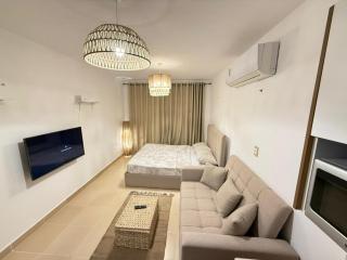 Peaks- Sahl Hasheesh , Edelma Studio - 9