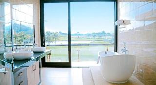 Diamond Bay Golf and Villas - 1