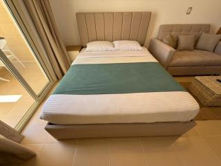 Peaks- Sahl Hasheesh , Edelma Studio - 5