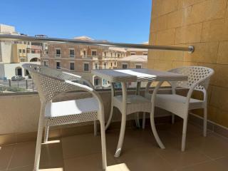 Peaks- Sahl Hasheesh , Edelma Studio - 3