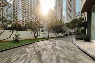 Velora Prospera808 2BR 100 sq m BTS Chit Lom - 2