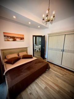 Promenada SeaView Mamaia Nord - 5