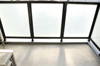 难波心斋桥地铁2分钟 梅田天王寺直达 Usj 电器动漫街 车站 - 2