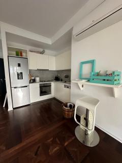 Pine Cape Apartments - 3