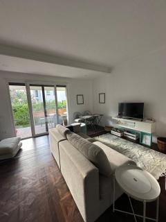 Pine Cape Apartments - 5