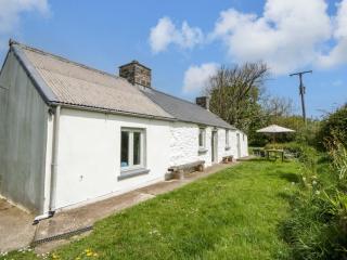 Rhos Y Clegyrn - 9