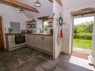 Rhos Y Clegyrn - 8