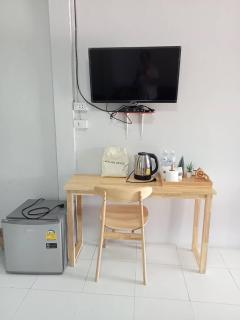 บ้านอยู่สบาย บึงโขงหลง - 4