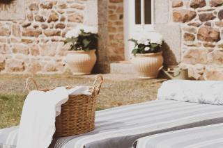 Maison Yvonnie by Quintessence - 2