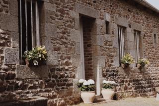 Maison Yvonnie by Quintessence - 2