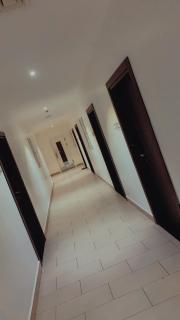 Luxury Two bedroom Apartment - 7