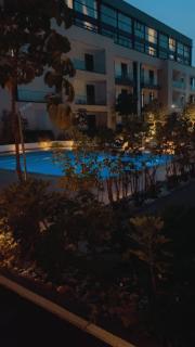 Luxury Two bedroom Apartment - 6