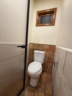 Brassalova Signature Stay - 3