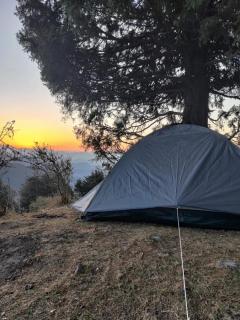 StayApart x George Everest - 6