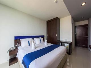 Ingtara Hotel - 1