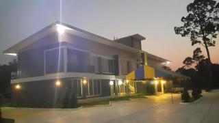 Loft Village - 2