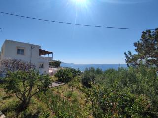Apartman Ivan - Achlia - 7