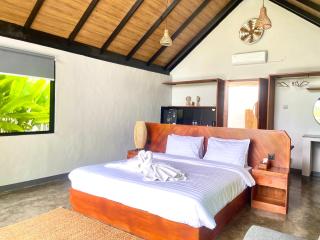 MAXY Guest House - 5