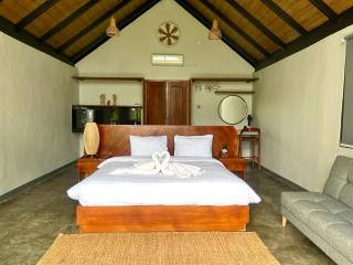MAXY Guest House - 7