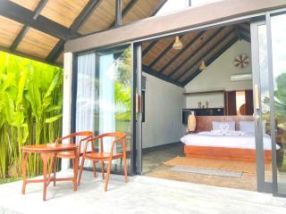 MAXY Guest House - 2
