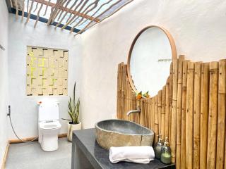 MAXY Guest House - 4