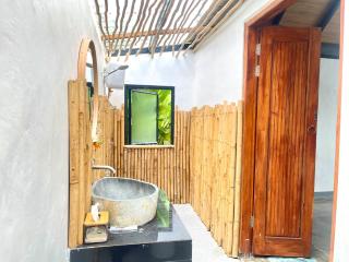 MAXY Guest House - 1