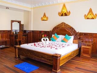 Puok Hotel - 6
