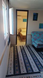 Sun sea quiet Casa Sim in Tuzla - 9