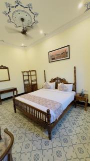 Aryavarta A Boutique Resort - 6