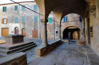 I Castagnini - 8