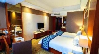 HX Hotel - 6