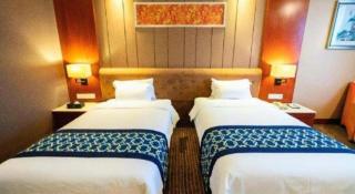 HX Hotel - 5