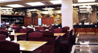 HX Hotel - 3