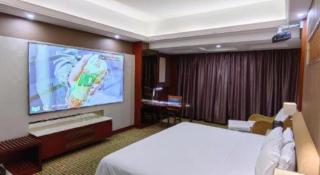 HX Hotel - 2