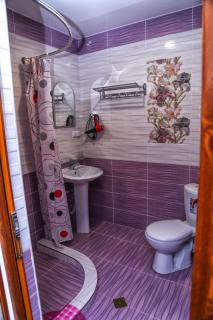 Hotel - AVAGYAN'S - 2