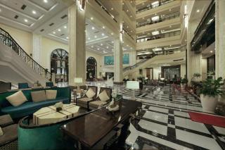 Vinpearl Discovery Rockside Nha Trang - 8
