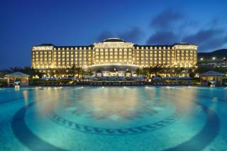 Vinpearl Discovery Rockside Nha Trang - 4