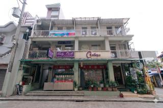 Catlea Inn - 5