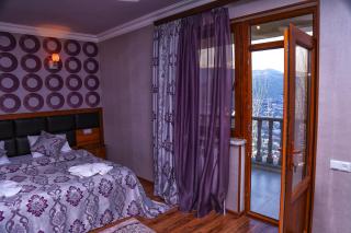 Hotel - AVAGYAN'S - 3