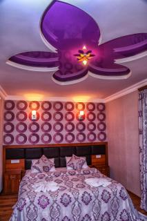 Hotel - AVAGYAN'S - 4