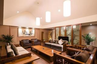 Expo Garden Hotel - 6