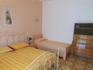 Casa Ciardo-Torsello - 4