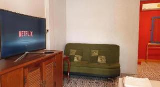 Super Hostel - 7