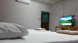 Super Hostel - 6