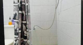 Super Hostel - 5