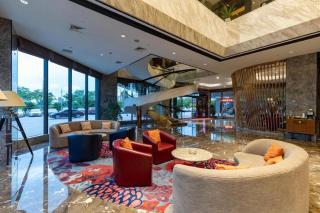 Winway Hotel - 9